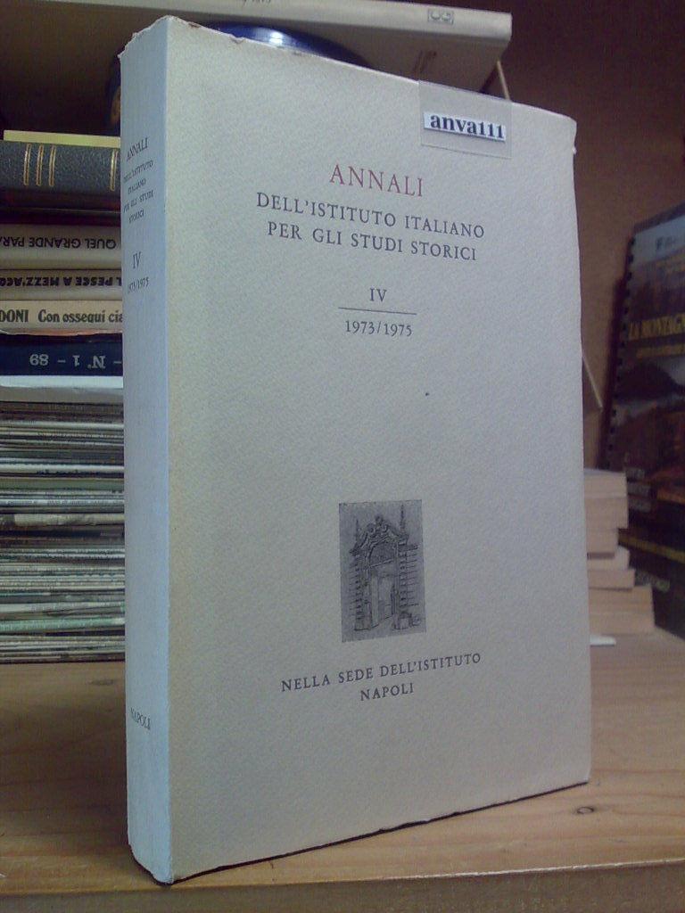 Amarcord Libri