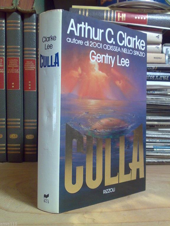 Amarcord Libri
