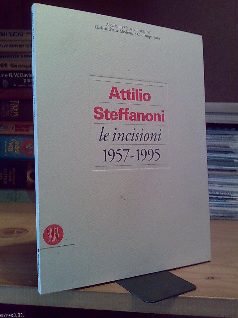 Amarcord Libri