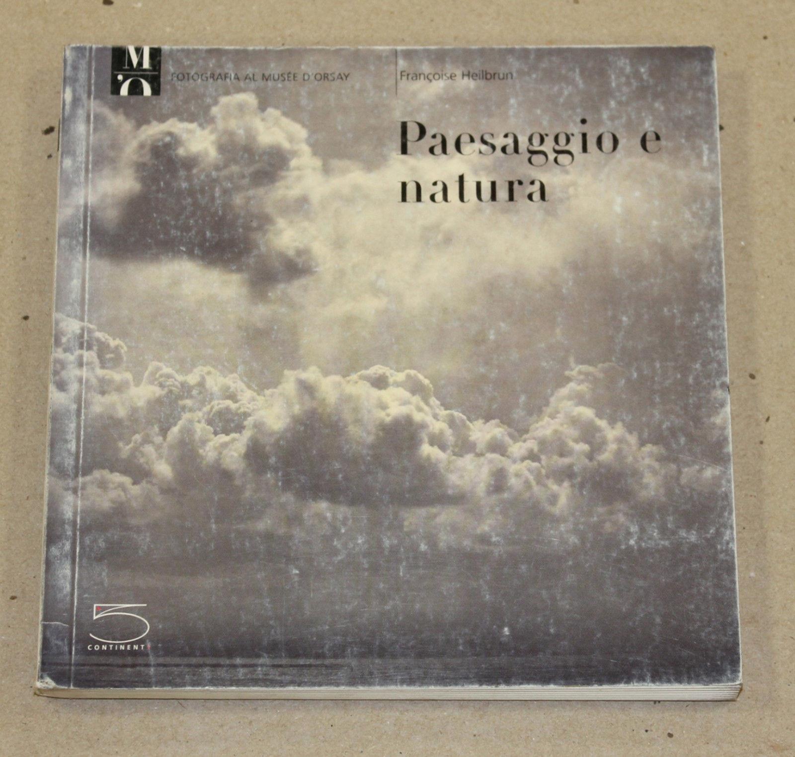 Amarcord Libri
