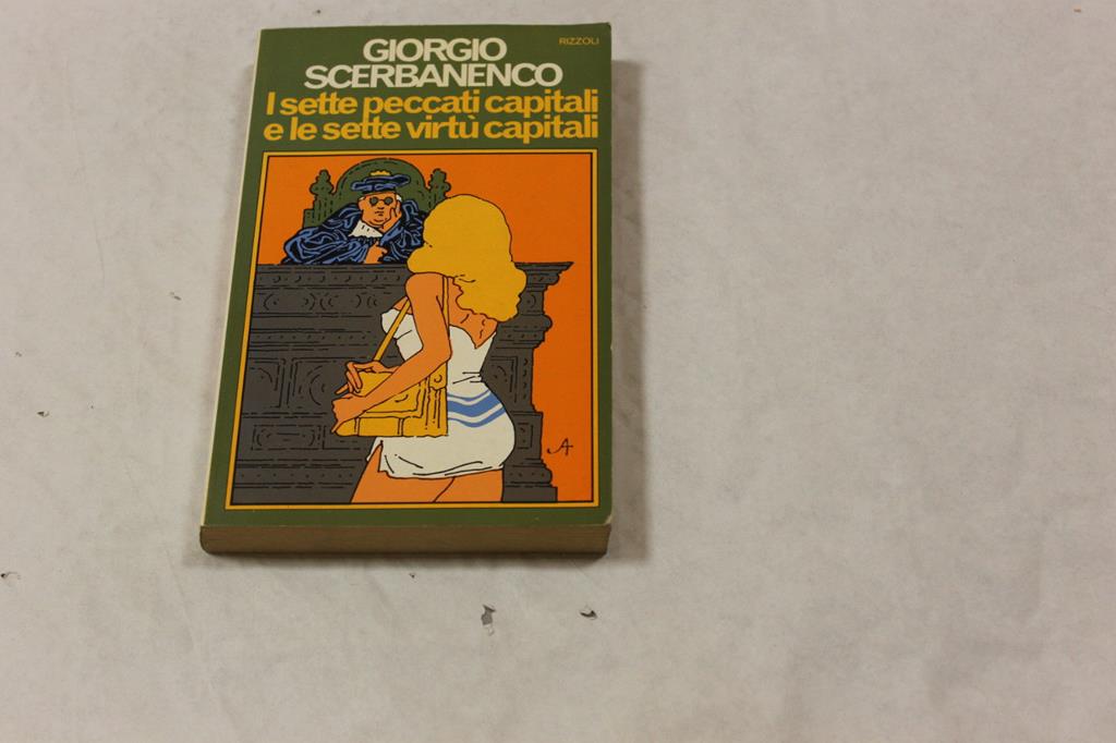 Amarcord Libri