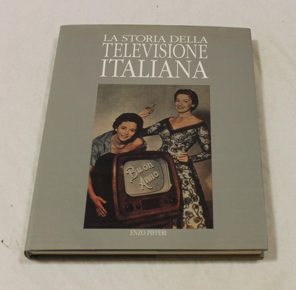 Amarcord Libri