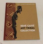 Art Tribal