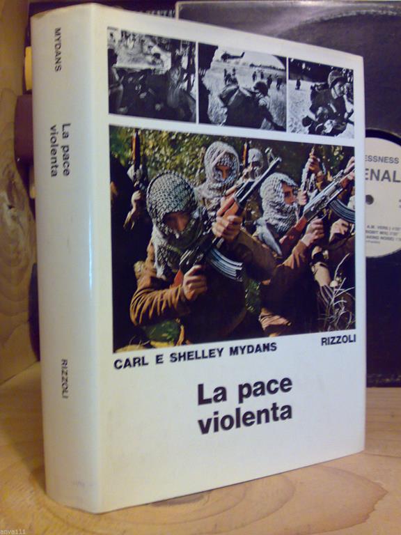 Amarcord Libri