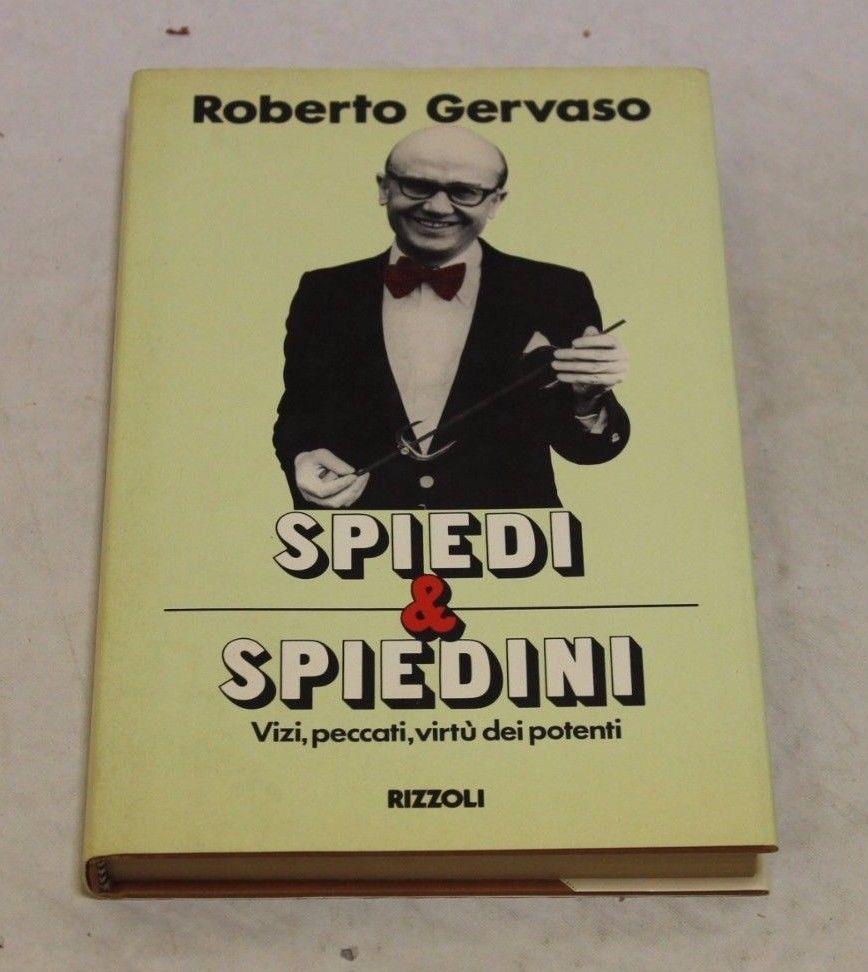 Amarcord Libri