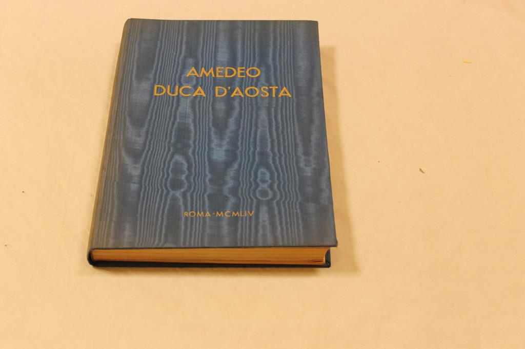 Amarcord Libri