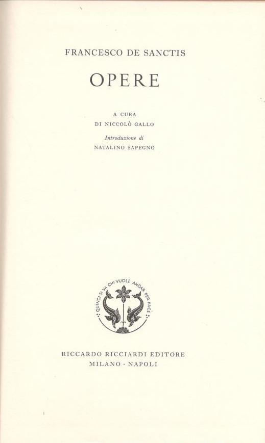 Librisaggi