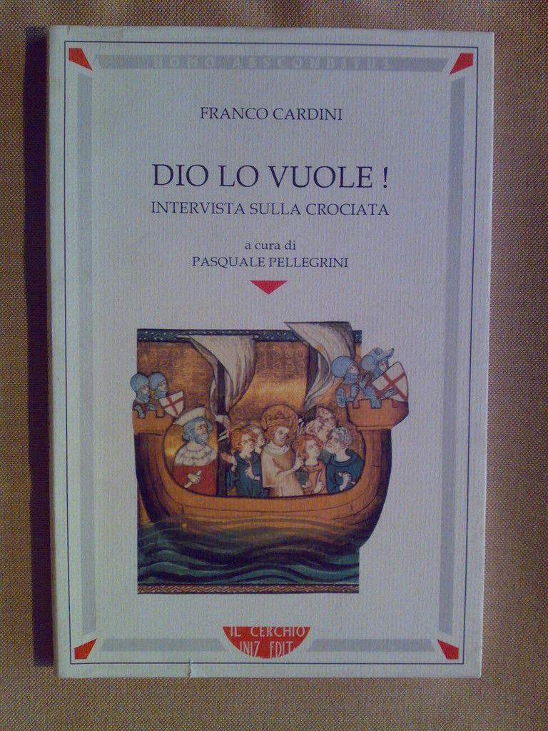 Amarcord Libri
