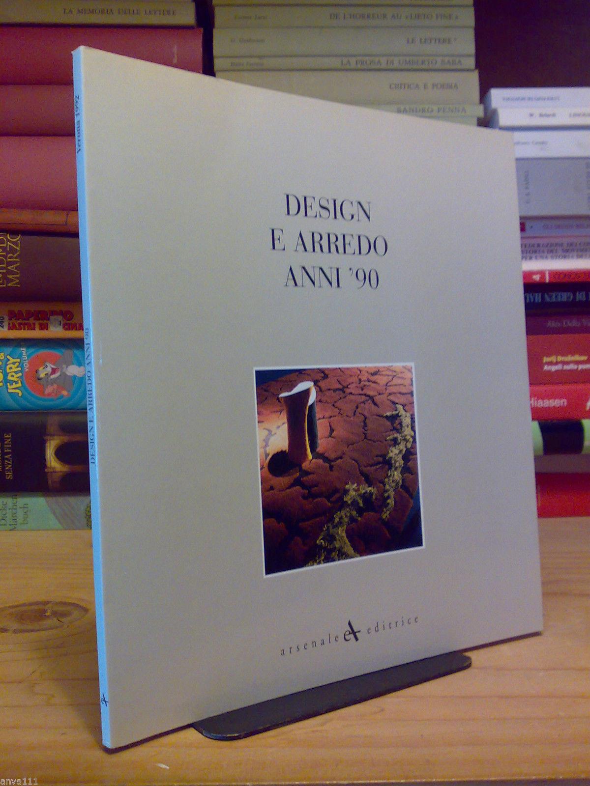 Amarcord Libri