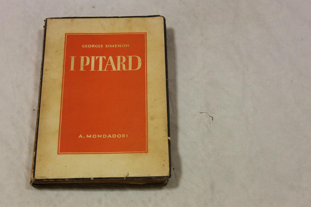 Amarcord Libri