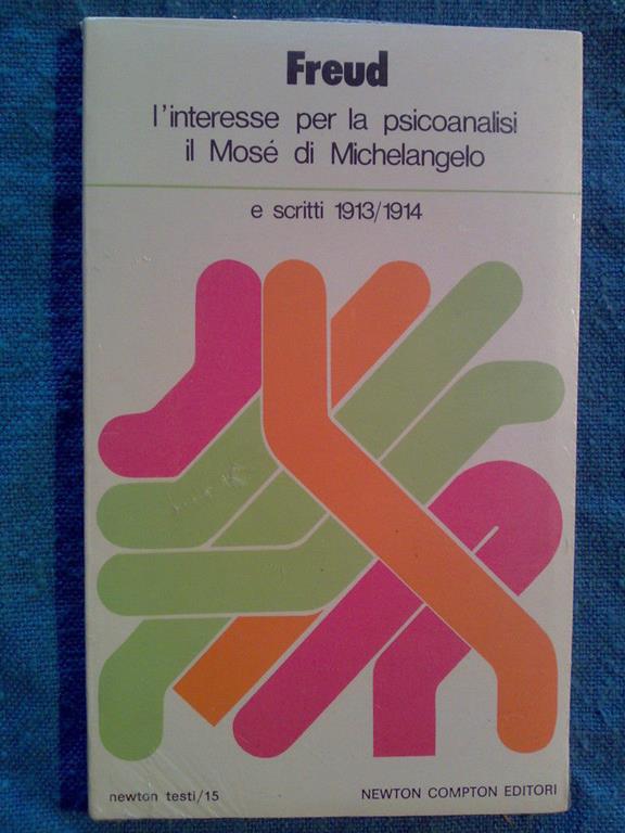 Amarcord Libri