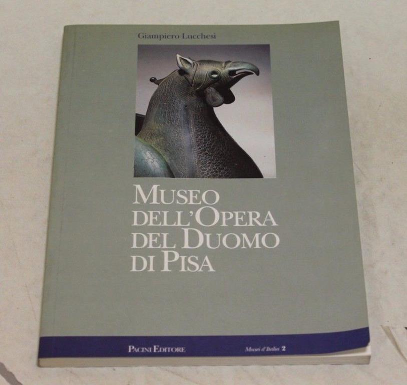 Amarcord Libri
