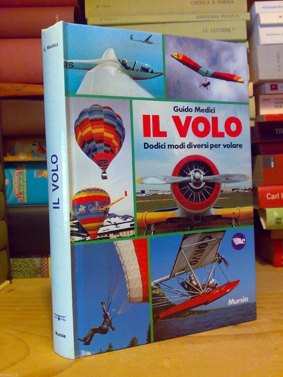 Amarcord Libri