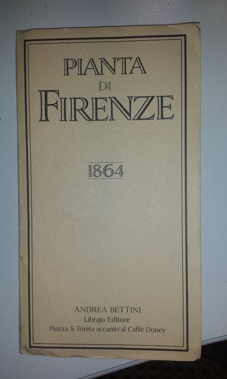 Amarcord Libri