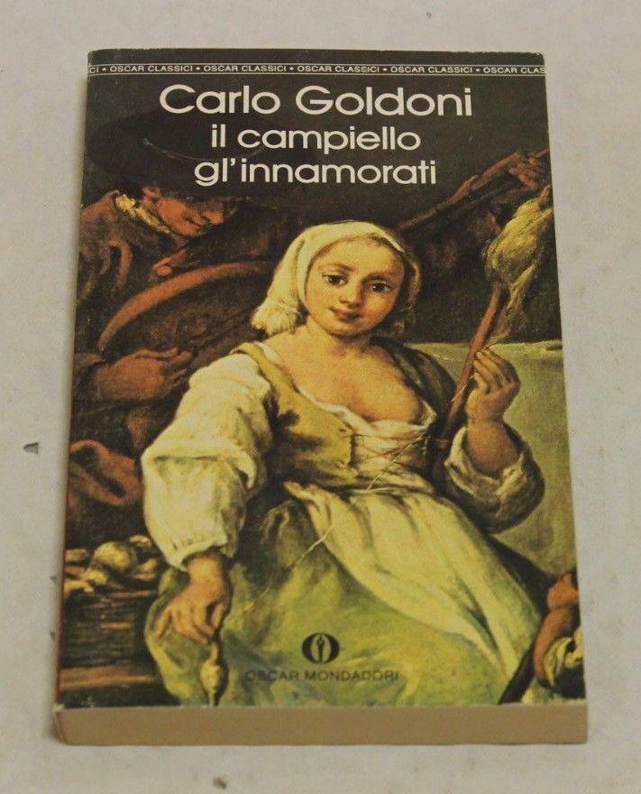 Amarcord Libri