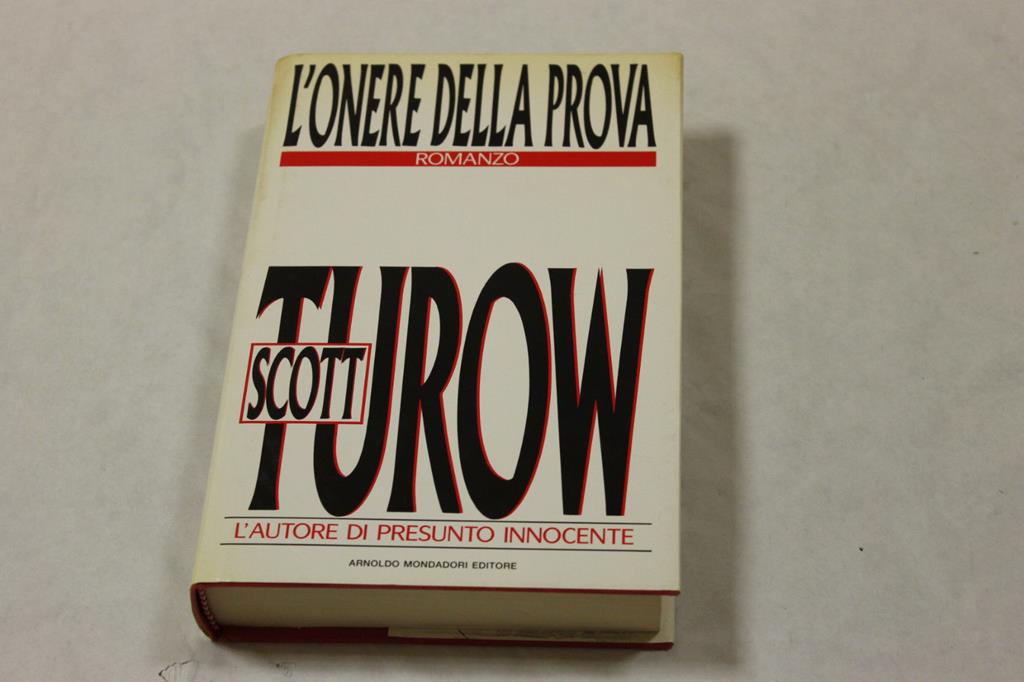 Amarcord Libri