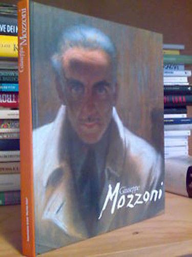 Amarcord Libri