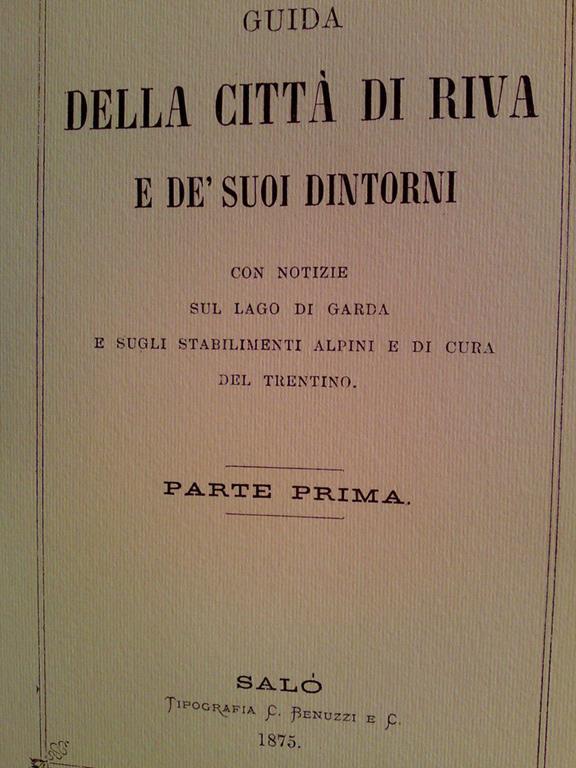 Amarcord Libri