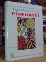 Francesco Ogliari / RISCONTRI 1994