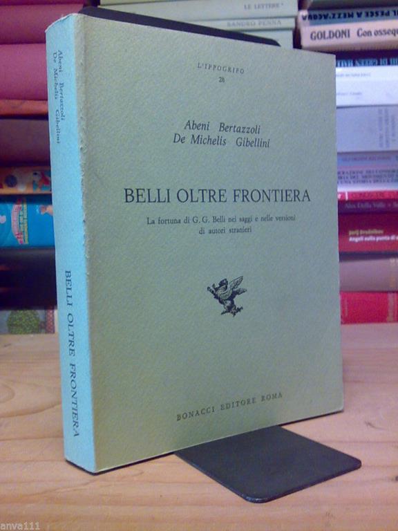 Amarcord Libri