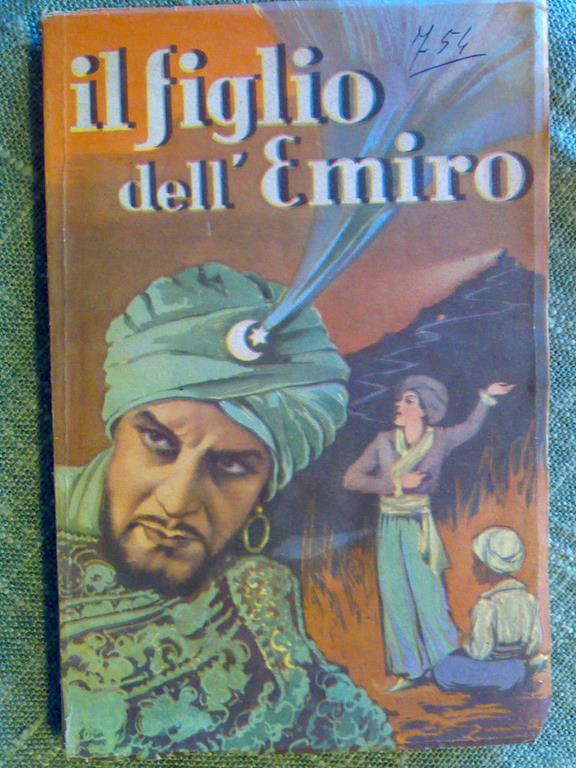 Amarcord Libri