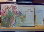 Guida Al Disegno Per La Scuola Media - 2 Voll. 1957 - M. Kirchmayr E A. Troletti