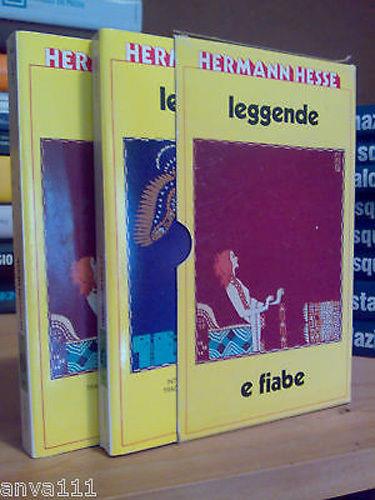 Libreria Controcorrente