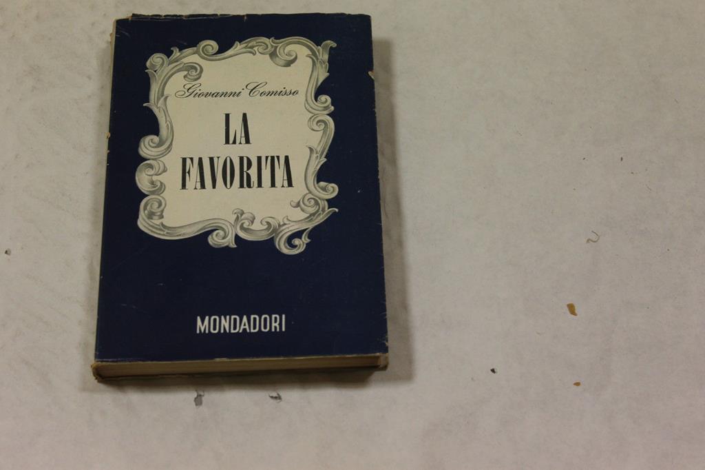 Amarcord Libri