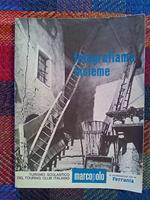 Fotografiamo Insieme - Tci / Ferrania 1967
