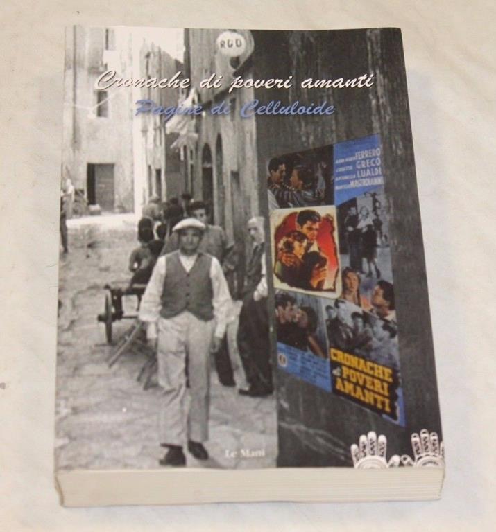 Amarcord Libri