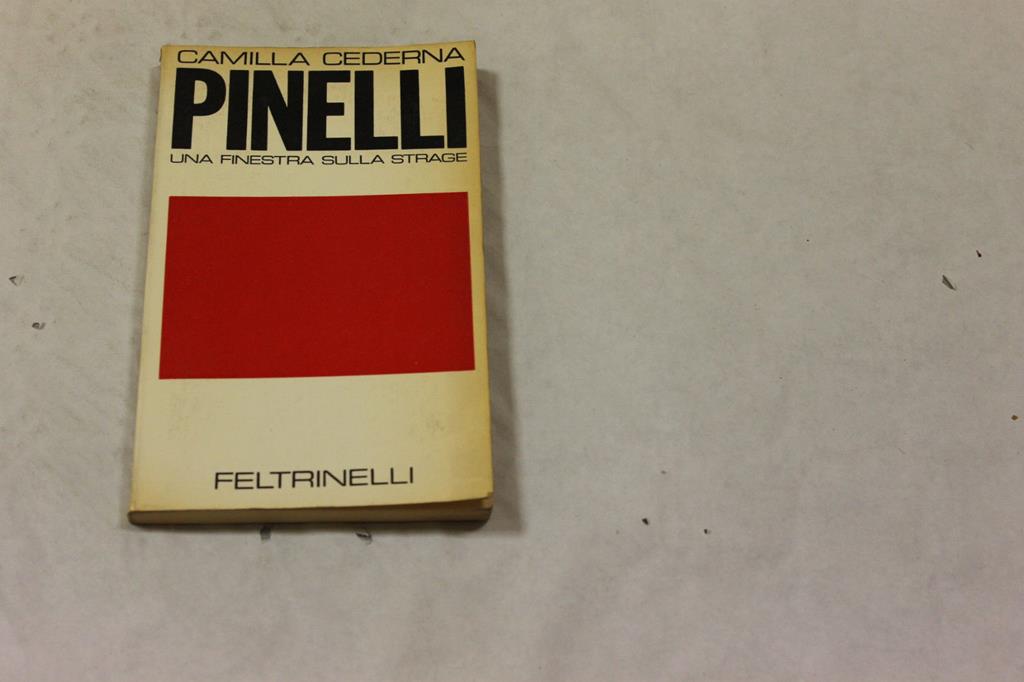 Amarcord Libri