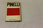 Pinelli. Una finestra sulla strage