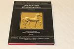 Bollettino di numismatica. Monete puniche nelle collezioni italiane. a cura di Enrico Acquaro. Ministero per i beni e le attività culturali. 2002-I