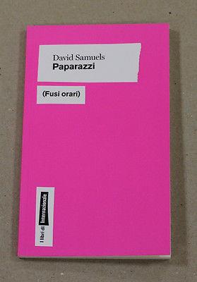 Amarcord Libri