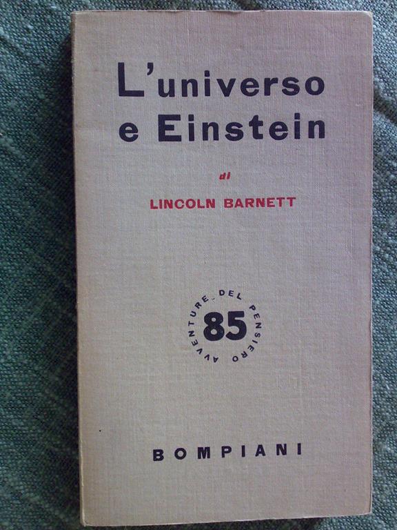 Amarcord Libri