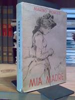 Mia Madre