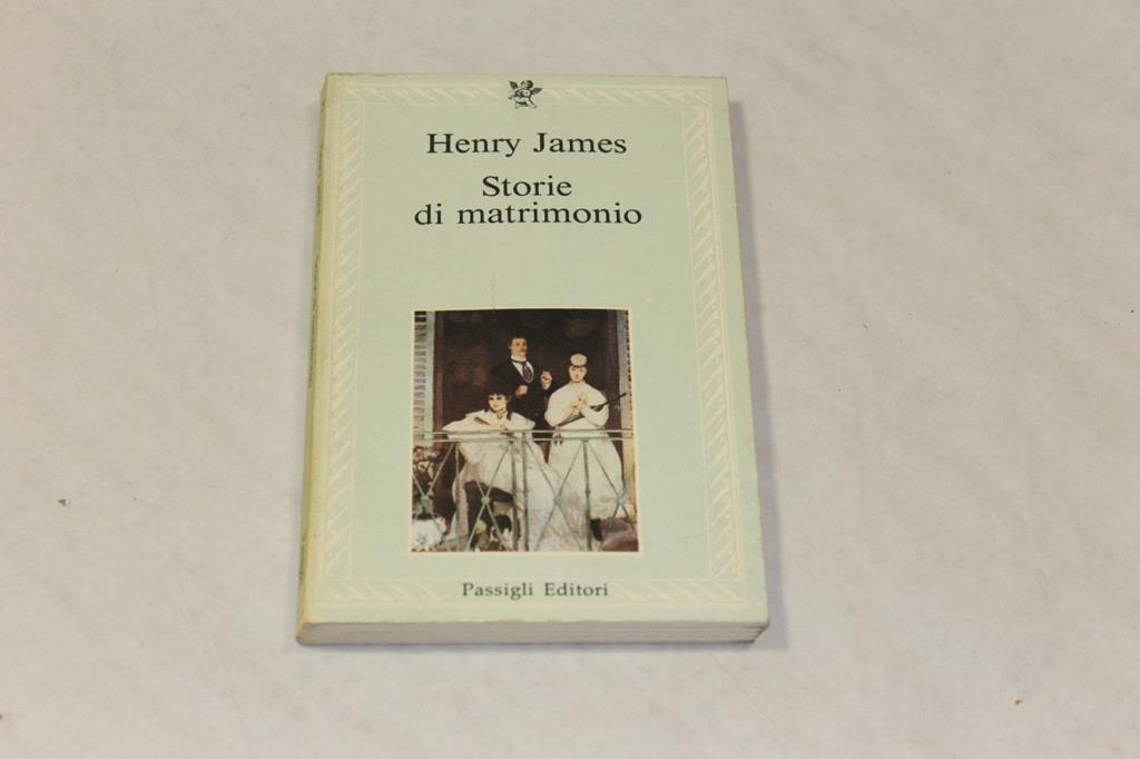 Amarcord Libri