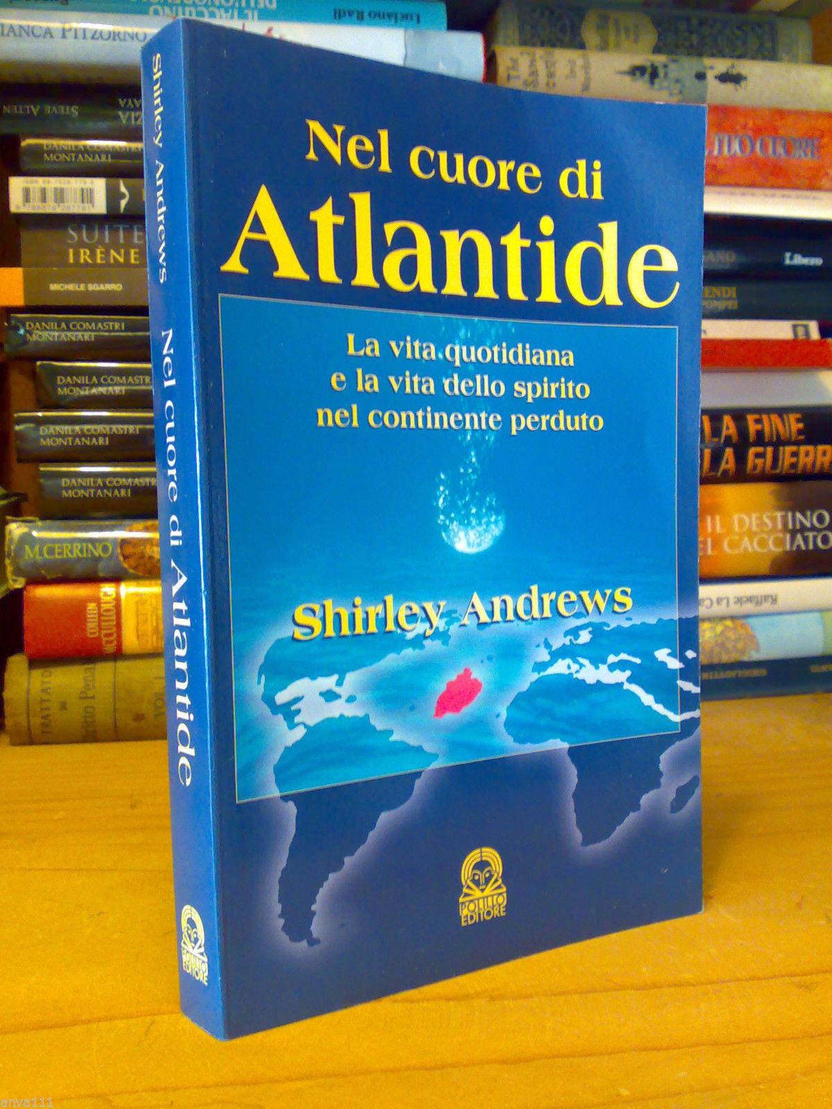 Amarcord Libri
