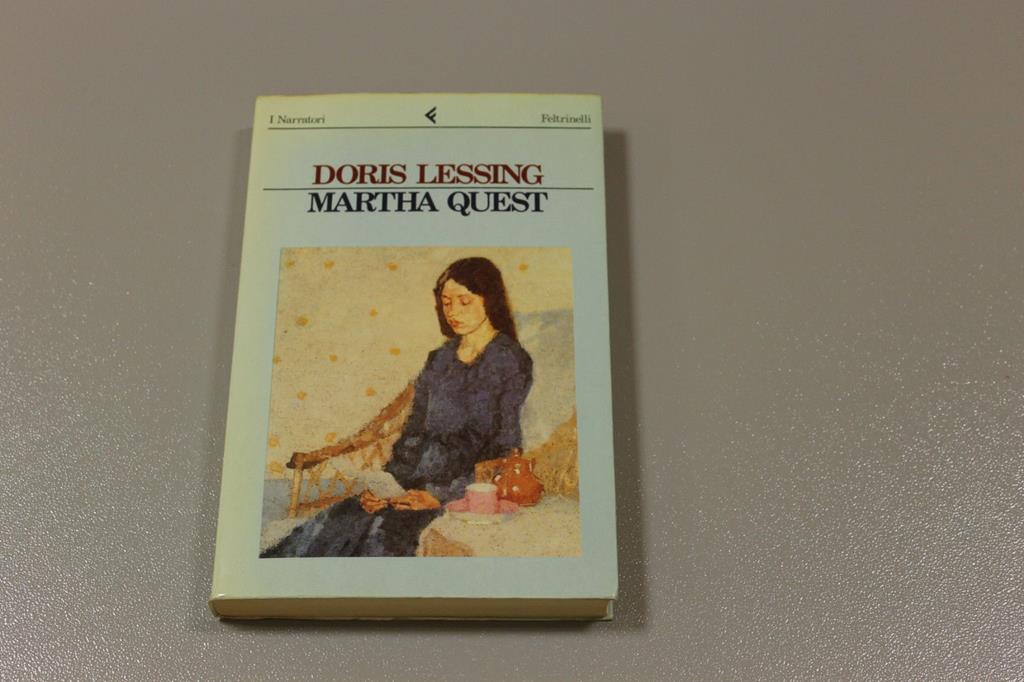 Amarcord Libri