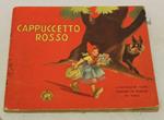 Appuccetto Rosso