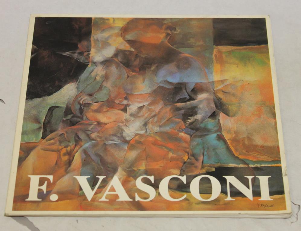 Amarcord Libri