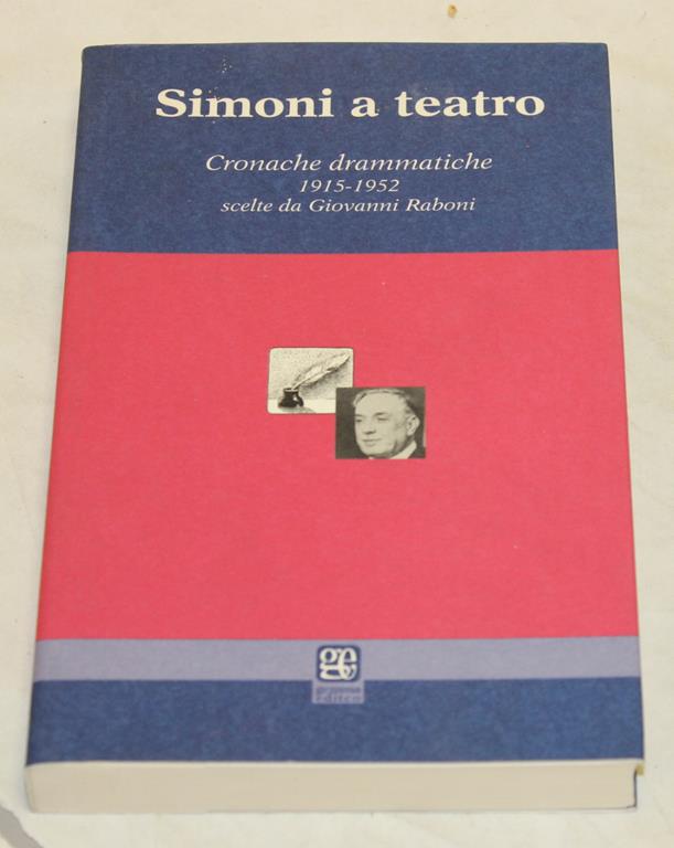 Amarcord Libri