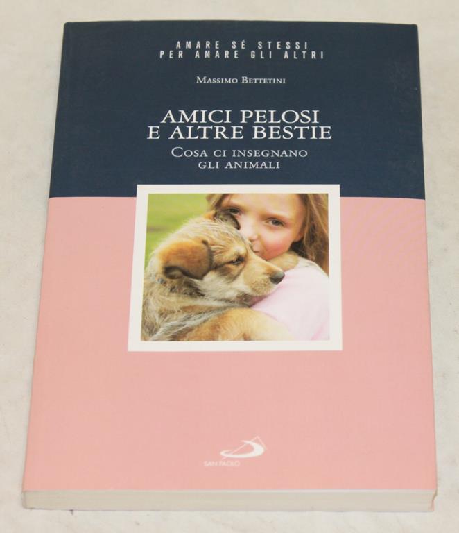 Libro Res