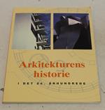 Arkitekturens historie