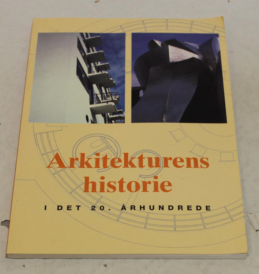 Amarcord Libri