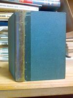 The The Poetical Works Of William Falconer – 1866