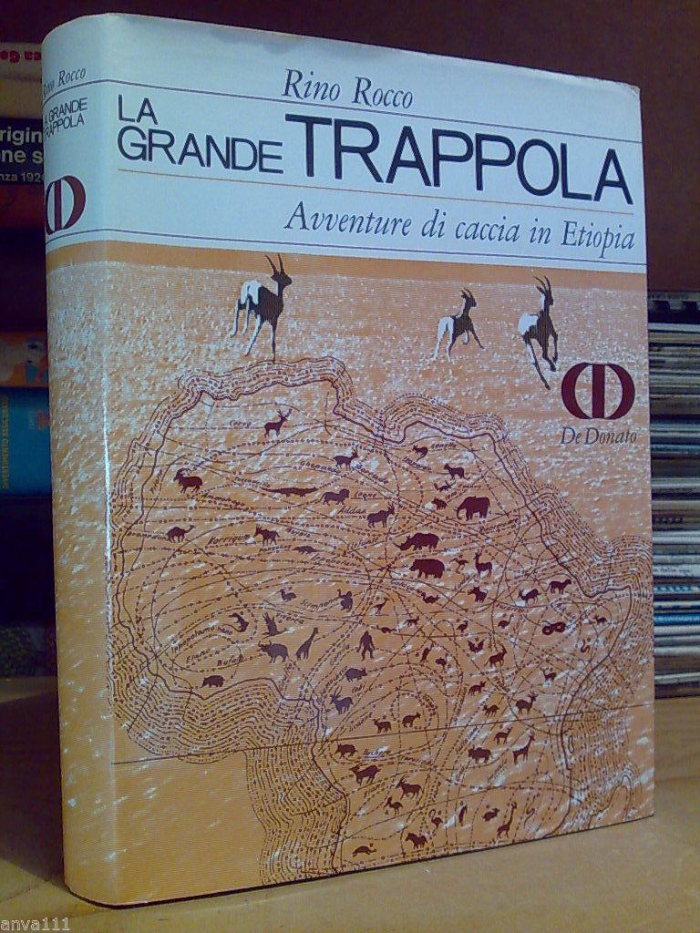 Amarcord Libri