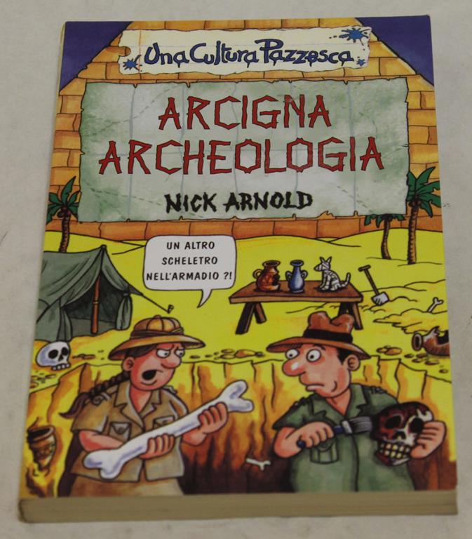 Amarcord Libri
