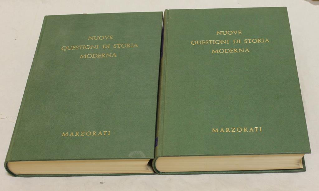 Amarcord Libri
