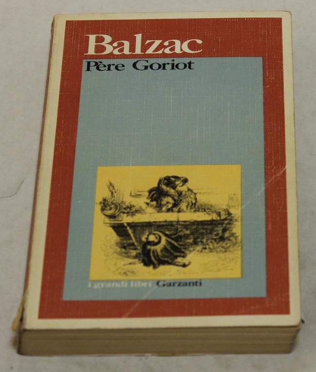 Amarcord Libri